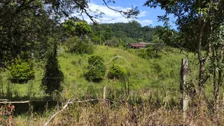 Área rural, foto 10