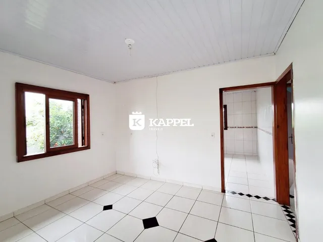 Casa com 4 dormitórios, foto 3
