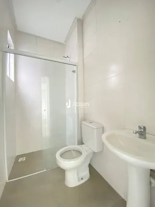 Apartamento com 2 dormitórios, foto 10