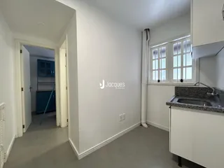 Casa com 3 dormitórios, foto 27