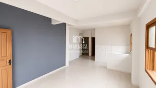 Casa com 3 dormitórios, foto 6