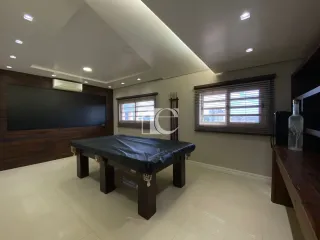 Sobrado com 4 dormitórios, foto 9