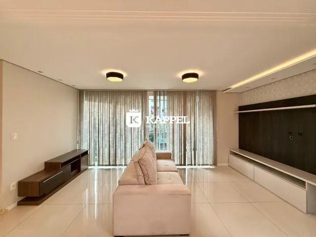 Apartamento com 2 dormitórios, foto 4