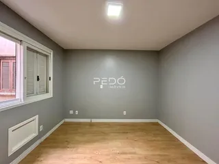 Apartamento com 2 dormitórios, foto 5