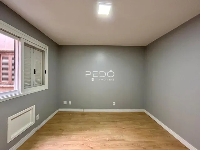 Apartamento com 2 dormitórios, foto 5