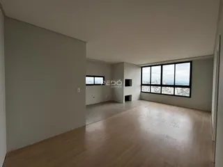 Apartamento com 1 dormitório, foto 5