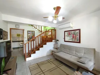 Casa com 3 dormitórios, foto 6