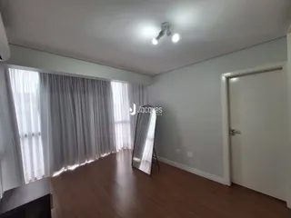 Apartamento com 2 dormitórios, foto 8