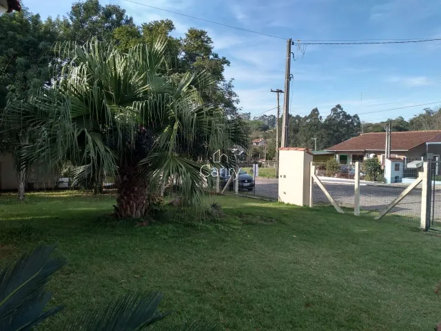 Casa com 2 dormitórios, foto 4