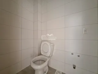 Sobrado com 2 dormitórios, foto 20