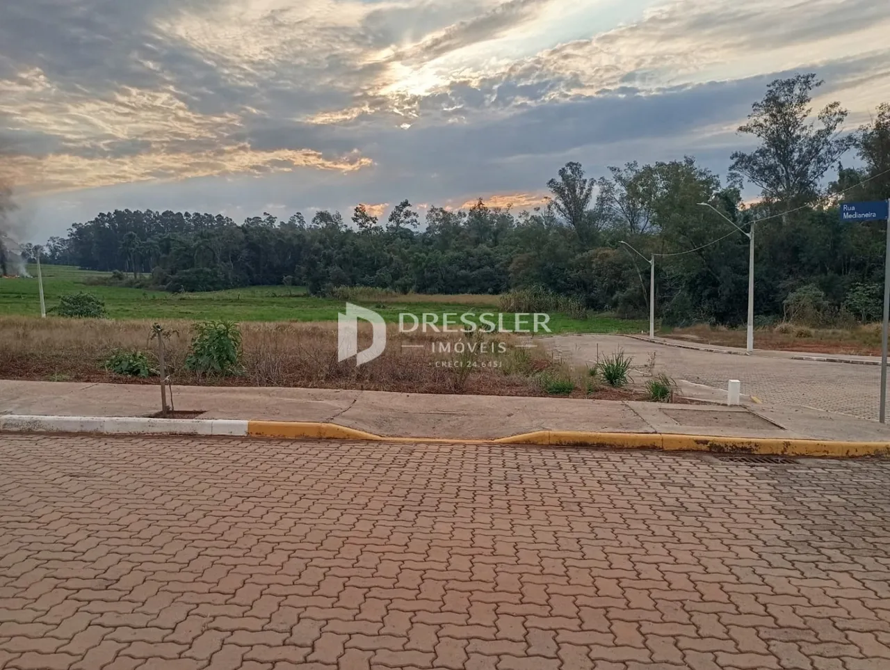 Terreno, foto 1