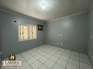 Sobrado com 2 dormitórios, foto 13