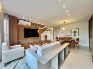 Apartamento com 3 dormitórios, foto 7