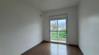 Apartamento com 2 dormitórios, foto 8