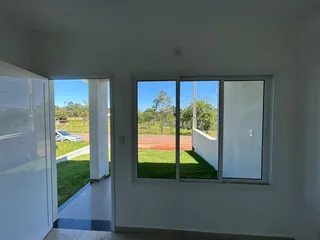 Casa com 2 dormitórios, foto 14