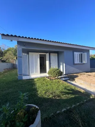 Casa com 2 dormitórios, foto 5