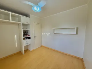 Sobrado com 3 dormitórios, foto 24
