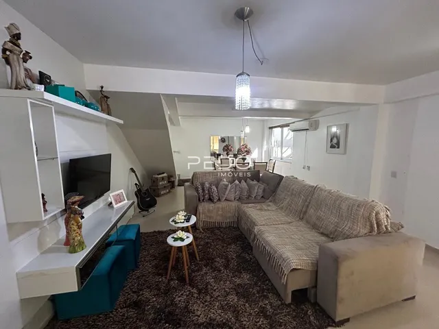 Casa com 3 dormitórios, foto 5