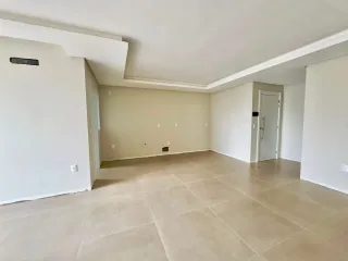 Apartamento com 2 dormitórios, foto 9