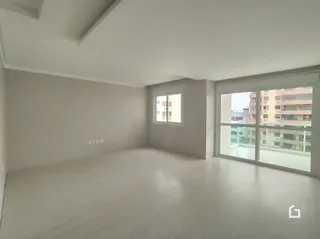 Apartamento com 3 dormitórios, foto 9