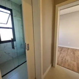 Casa com 3 dormitórios, foto 41