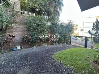 Casa com 3 dormitórios, foto 21