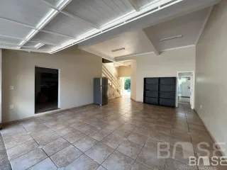 Casa com 3 dormitórios, foto 24