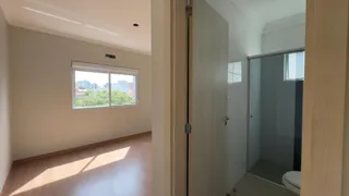 Apartamento com 2 dormitórios, foto 6