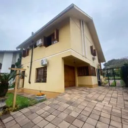 Casa com 3 dormitórios, foto 23