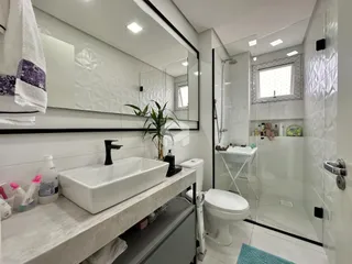 Apartamento com 2 dormitórios, foto 8