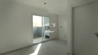 Sobrado com 2 dormitórios, foto 7