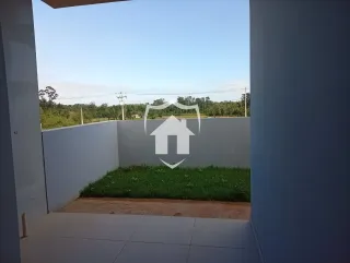 Casa geminada com 2 dormitórios, foto 3