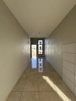 Casa geminada com 2 dormitórios, foto 5