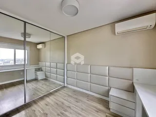 Apartamento com 3 dormitórios, foto 36