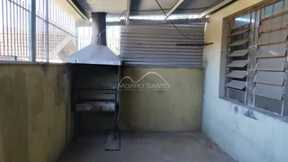 Pavilhão, foto 3
