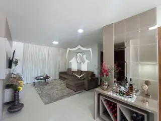 Casa com 4 dormitórios, foto 5