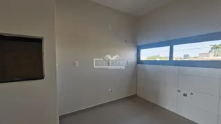 Casa com 3 dormitórios, foto 4