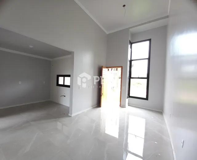 Casa com 3 dormitórios, foto 2