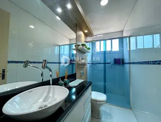 Apartamento com 2 dormitórios, foto 7