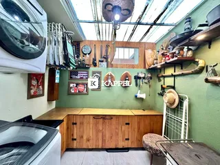 Casa geminada com 2 dormitórios, foto 16