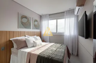 Apartamento com 2 dormitórios, foto 26