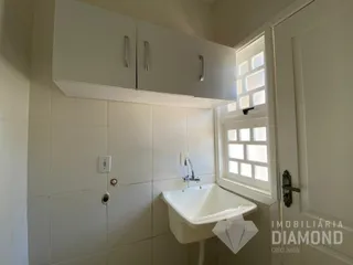 Sobrado com 3 dormitórios, foto 8
