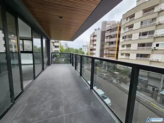 Apartamento com 3 dormitórios, foto 4
