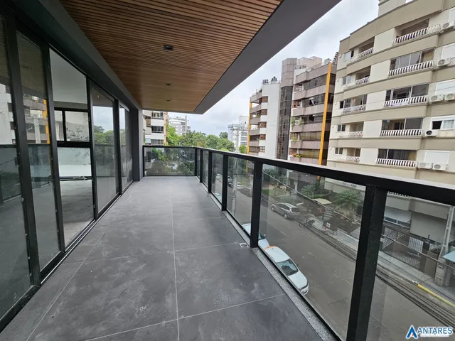 Apartamento com 3 dormitórios, foto 4