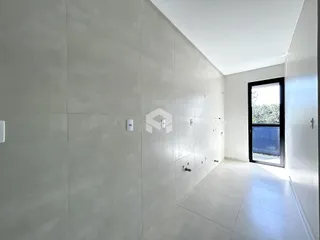 Apartamento com 2 dormitórios, foto 7