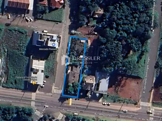 Terreno, foto 1