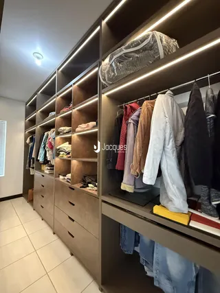 Casa com 3 dormitórios, foto 21