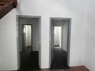Pavilhão com 2 dormitórios, foto 4
