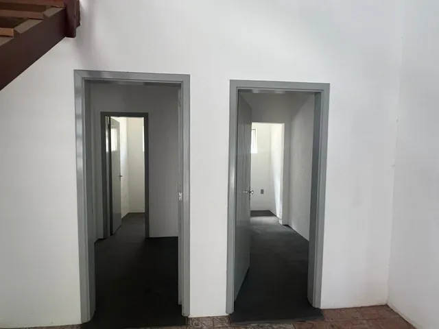 Pavilhão com 2 dormitórios, foto 4