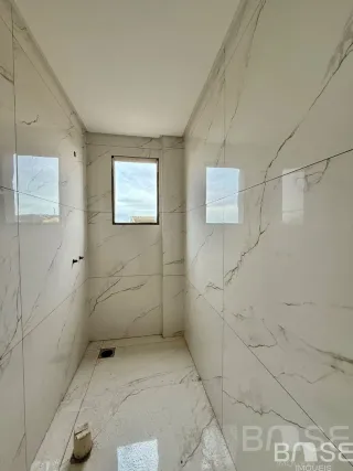Apartamento com 2 dormitórios, foto 7